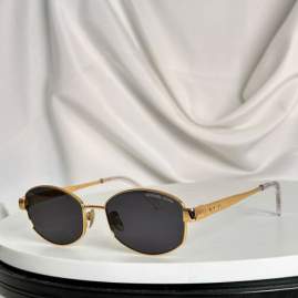 Picture of Michael Kors Sunglasses _SKUfw75180415fw